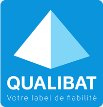 label qualibat